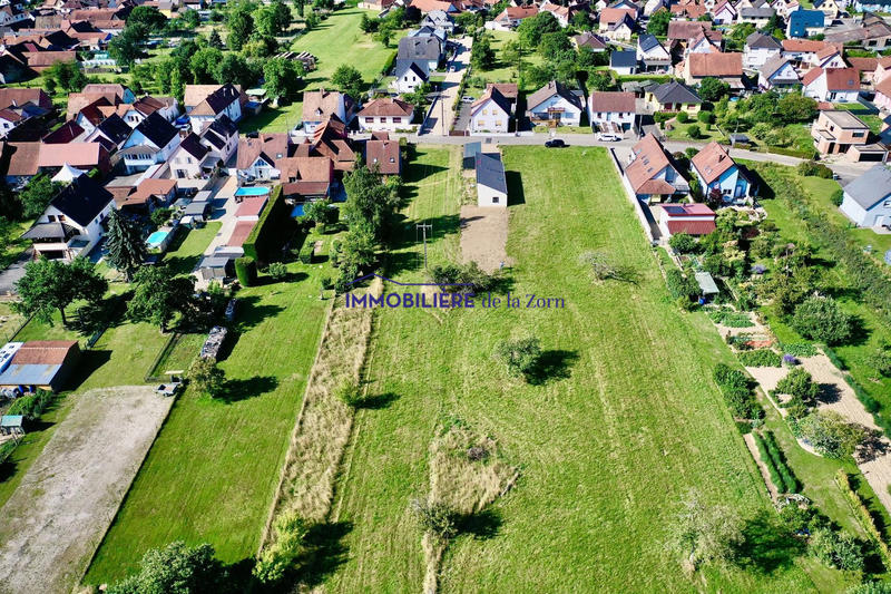 Maison - 78 m² - 4 pièces