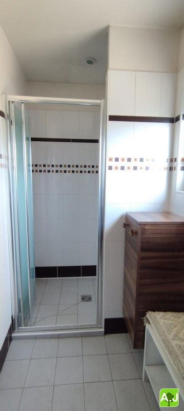 Maison - 139 m² - 5 pièces