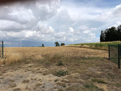 Terrain - 19 083 m²