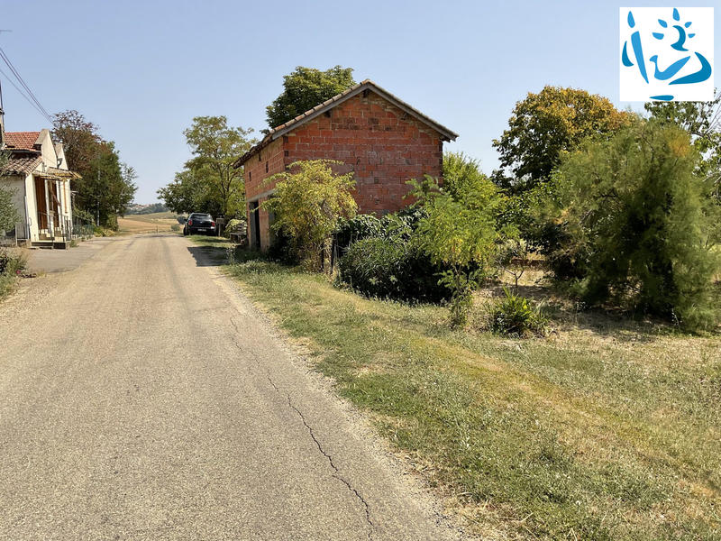 Maison - 205 m² - 9 pièces