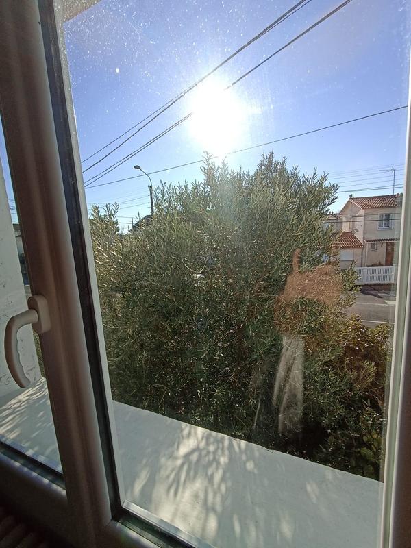 Maison jumelée - 173 m² - 7 pièces