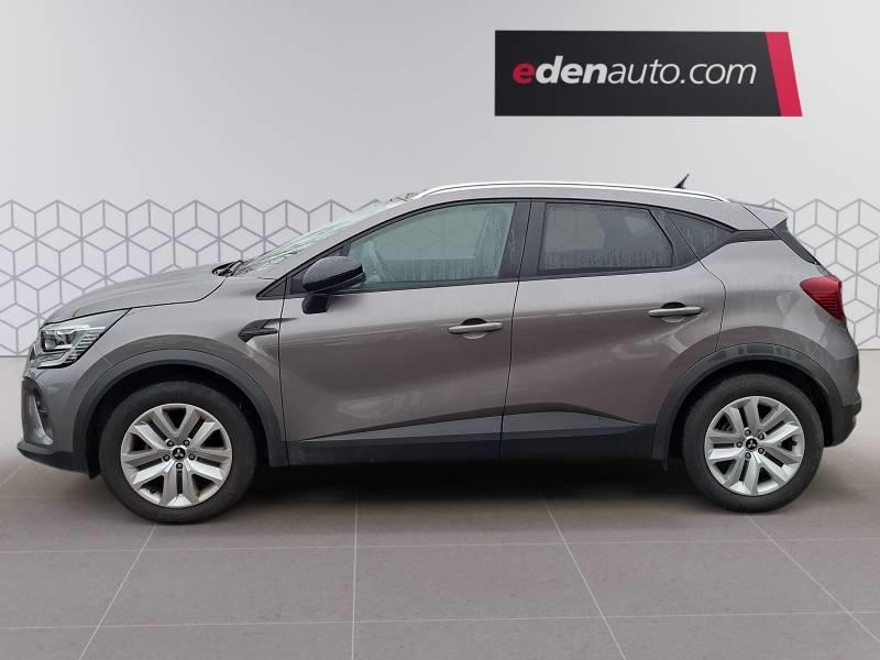 Mitsubishi Asx 1.3 Di-T Mhev 140 Business