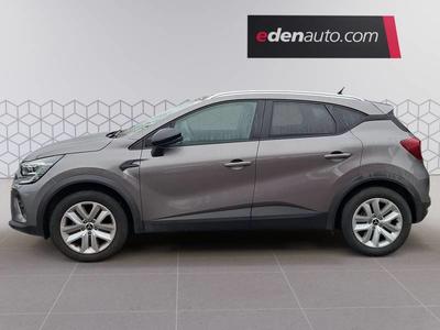 Mitsubishi Asx 1.3 Di-T Mhev 140 Business