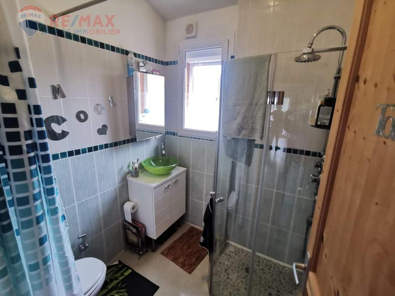 Villa - 131 m² - 4 pièces