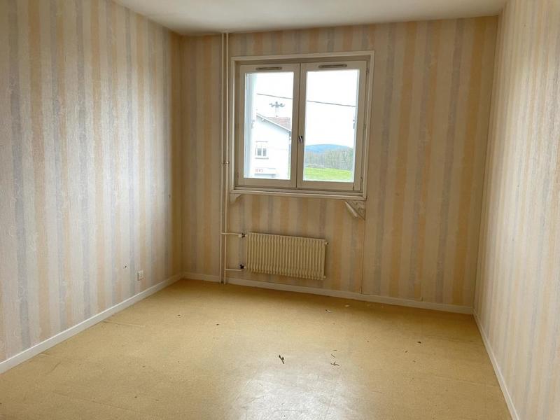 Local d'activité / Entrepôt - 70 m²