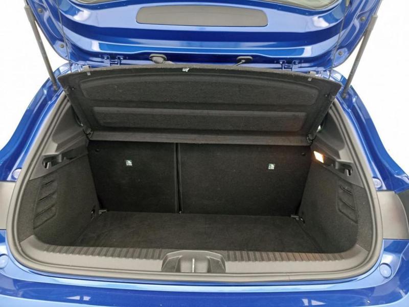 Renault Clio V TCe 90 Equilibre