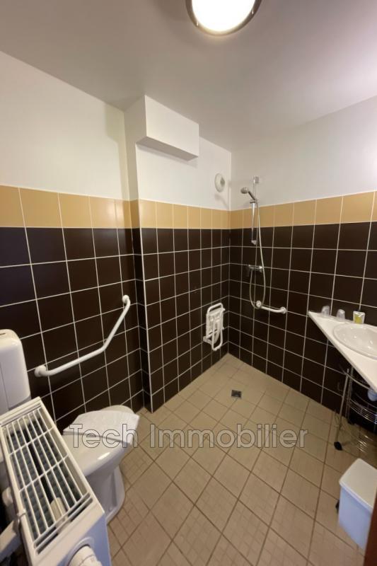 Fonds de commerce - 1 000 m²