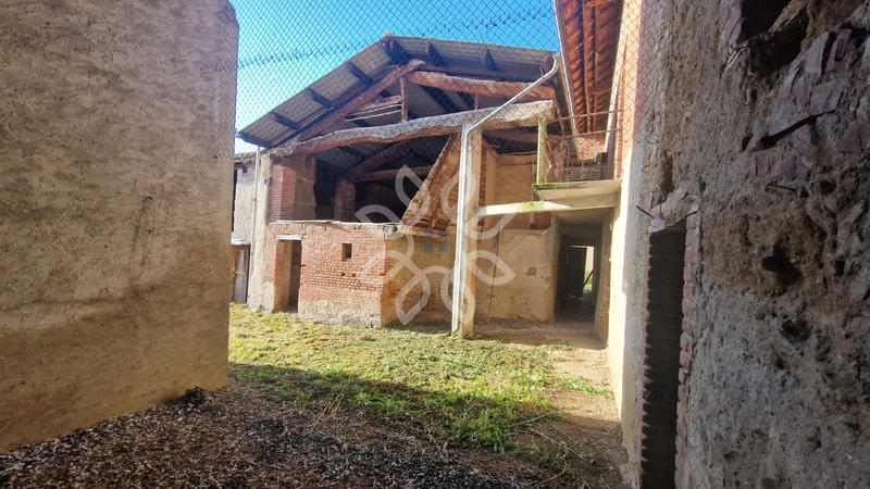 Maison - 74 m² - 4 pièces