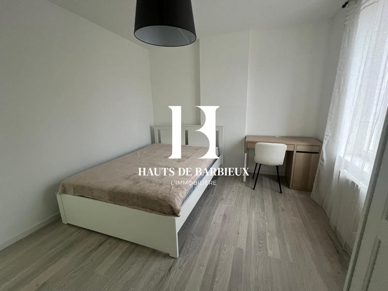 Maison - 154 m² - 10 pièces