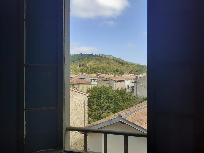 Immeuble - 310 m² - 9 pièces