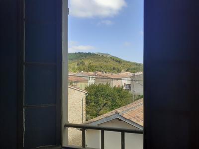 Immeuble - 310 m² - 9 pièces