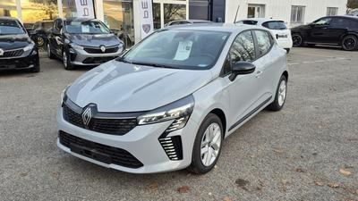 Renault Clio V Evolution Blue dCi 100 -25