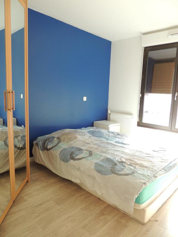 Maison - 79 m² - 4 pièces