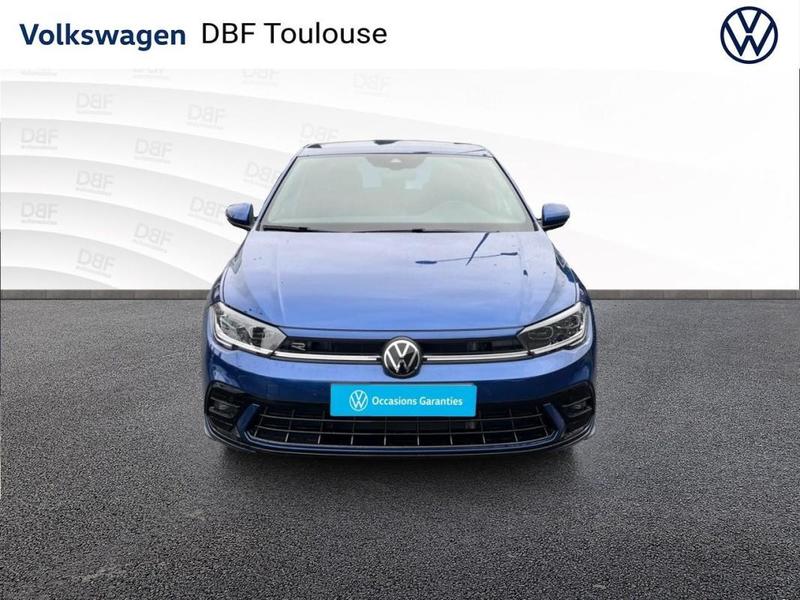 Volkswagen Tiguan 2.0 Tdi 150 Dsg7 4Motion Carat