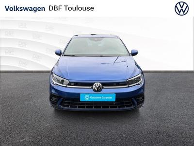 Volkswagen Tiguan 2.0 Tdi 150 Dsg7 4Motion Carat