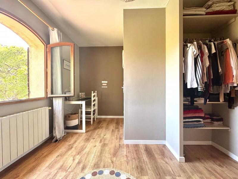 Villa - 160 m² - 5 pièces