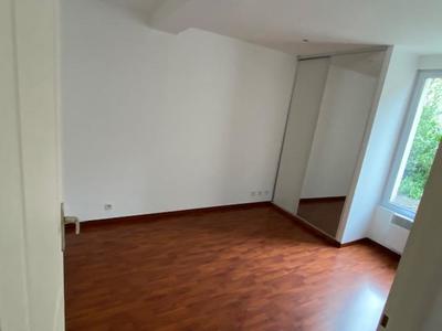 Immeuble - 236 m² - 10 pièces