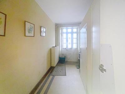 Maison - 204 m² - 8 pièces
