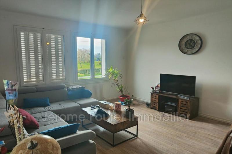 Immeuble - 242 m² - 4 pièces