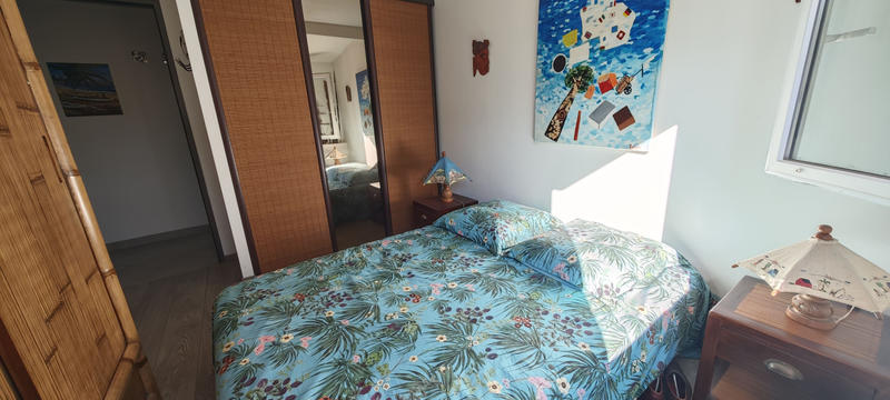 Maison - 77 m² - 3 pièces