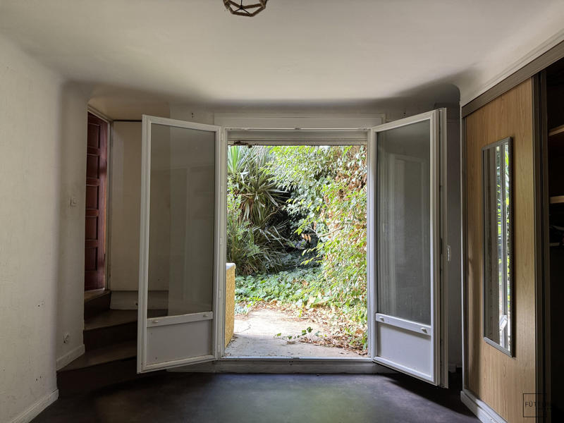 Villa - 73 m² - 4 pièces