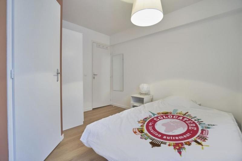 Maison - 141 m² - 9 pièces