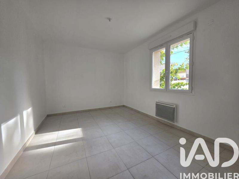 Immeuble - 339 m²