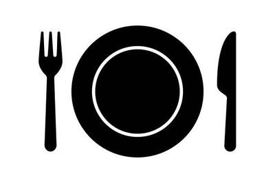 Fonds de commerce - 100 m²