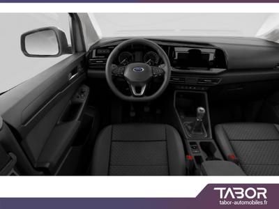 Ford Tourneo Connect Grand TDCi 122 Tit Aut Led