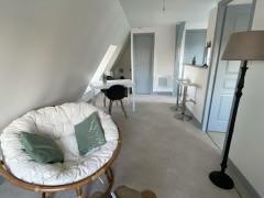 Immeuble - 88 m² - 6 pièces