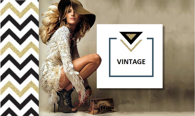 Chabada Bijoux et Accessoires