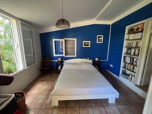 Maison de campagne - 247 m² - 7 pièces