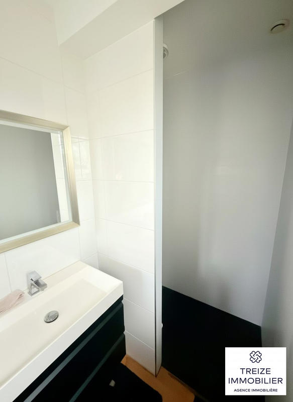 Maison - 178 m² - 6 pièces