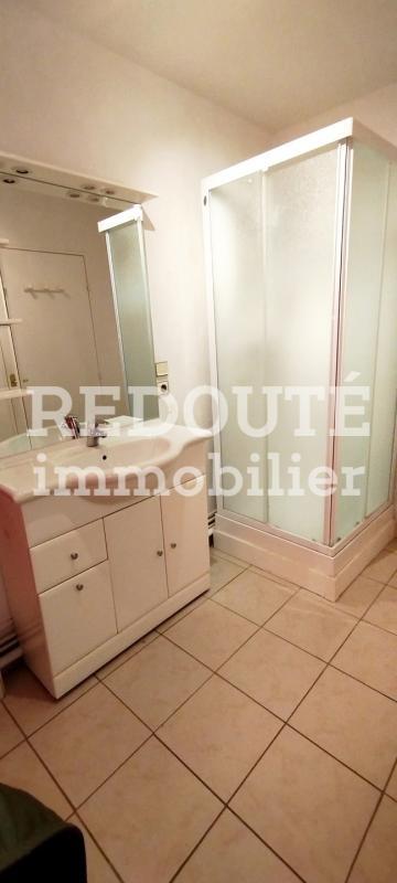 Appartement - 72 m² - 4 pièces