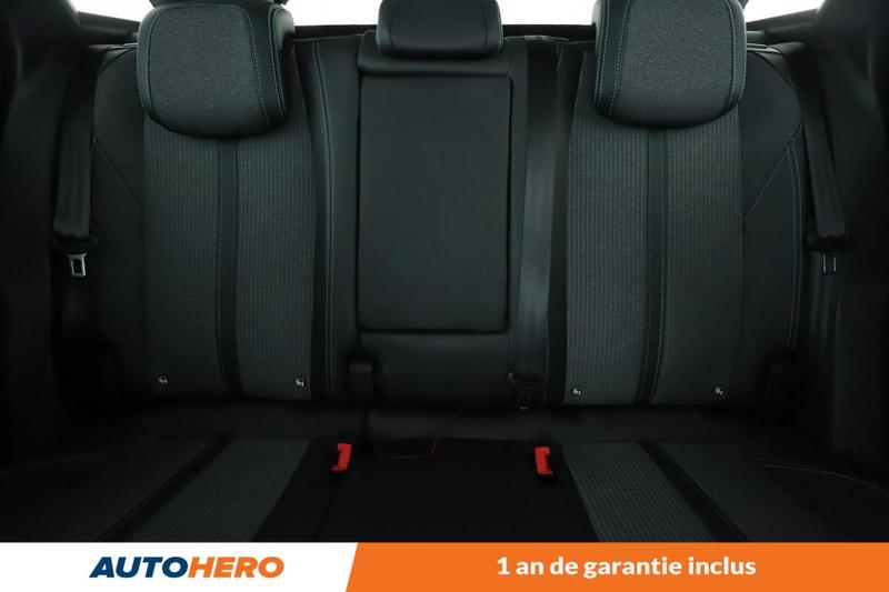 Peugeot 3008 1.2 PureTech Allure Pack Eat8 130 ch