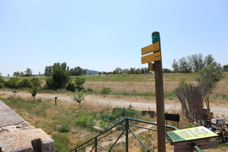 Appartement - 24 m² - 2 pièces