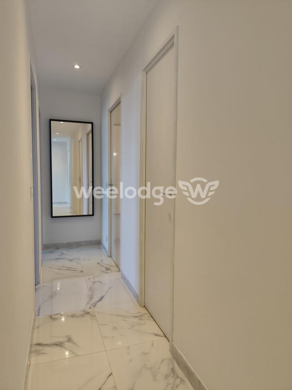 Maison - 122 m² - 7 pièces