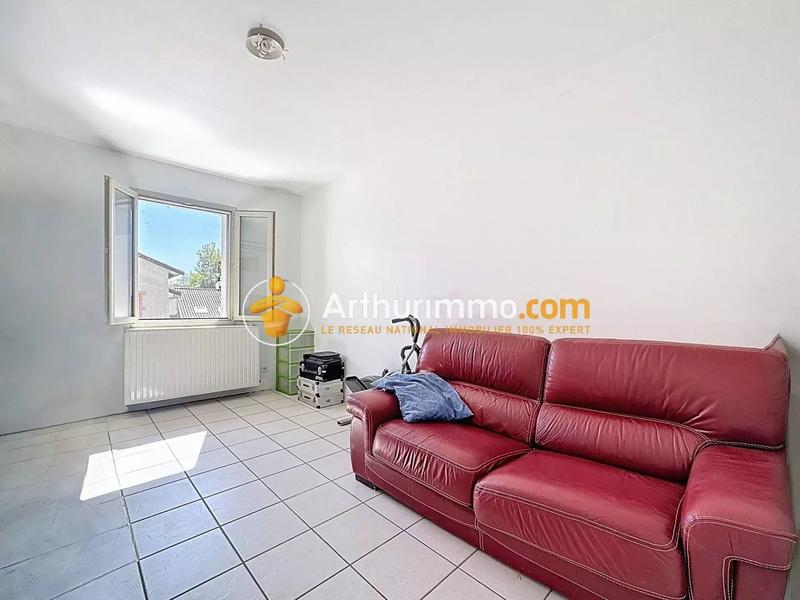 Maison - 159 m² - 4 pièces