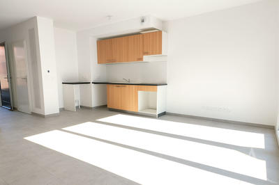 Maison - 73 m² - 5 pièces