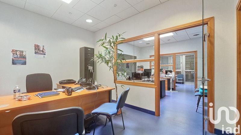 Château - 900 m² - 32 pièces