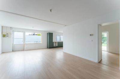 Maison - 87 m² - 3 pièces