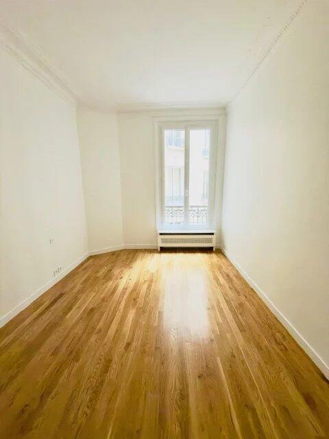 Appartement - 138 m² - 5 pièces