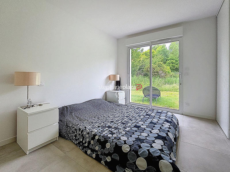 Maison - 174 m² - 6 pièces