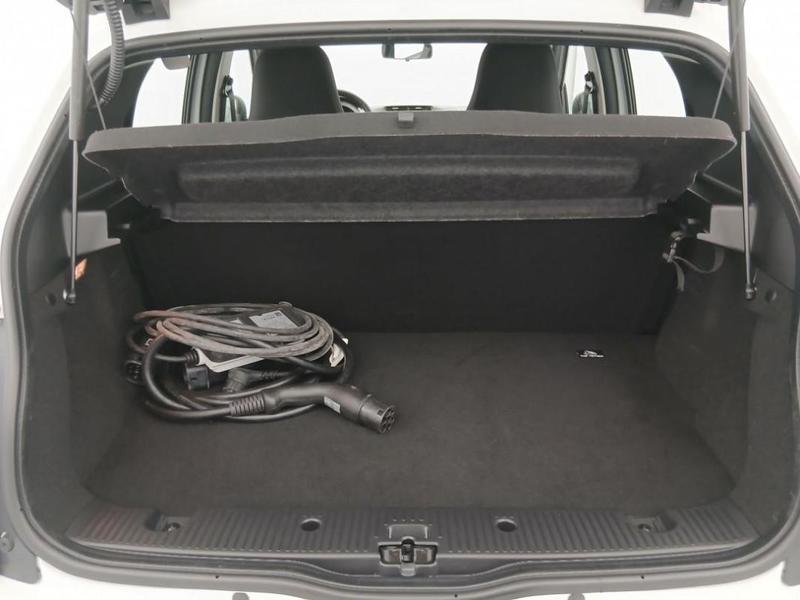 Renault Twingo Electric III Achat Intégral Life