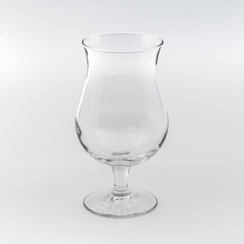 Lot de  Verre a Vin sur Pied