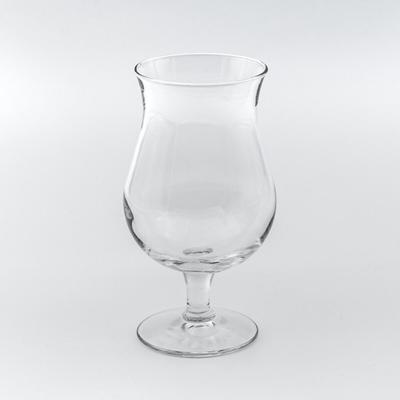 Lot de  Verre a Vin sur Pied