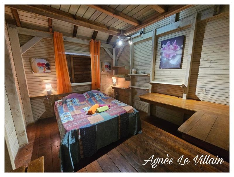 Maison - 478 m² - 21 pièces