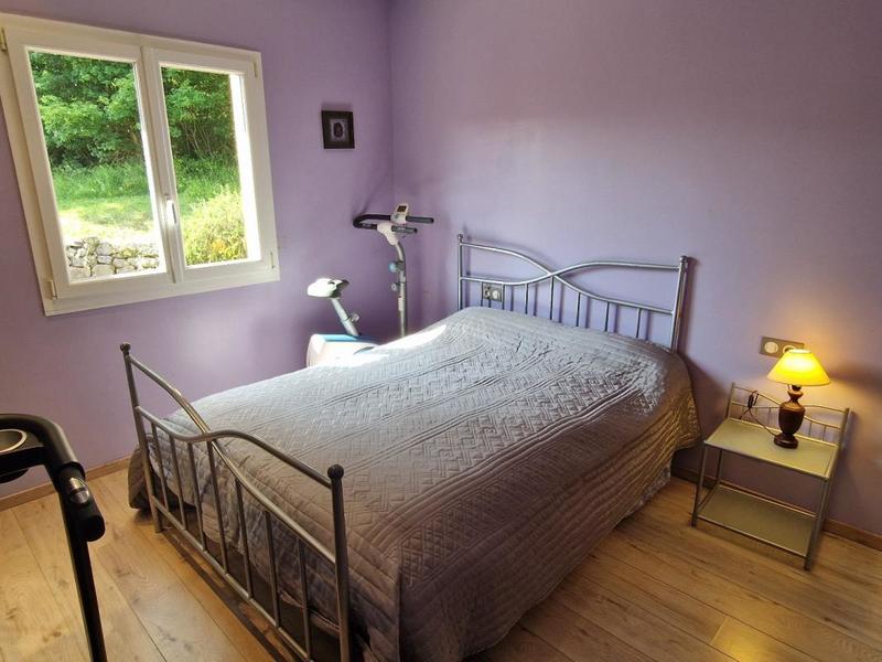 Villa - 192 m² - 5 pièces