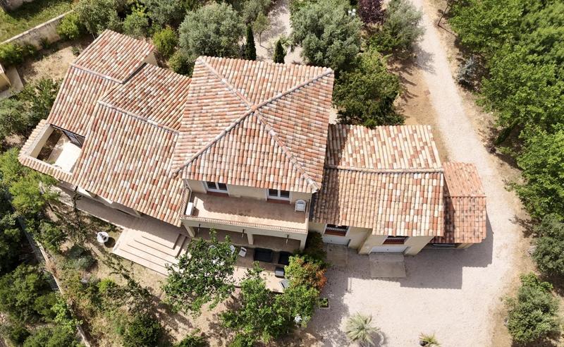 Maison - 172 m² - 5 pièces