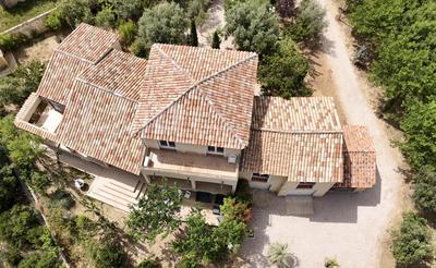 Maison - 172 m² - 5 pièces